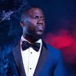 Kevin Hart Instagram profile picture