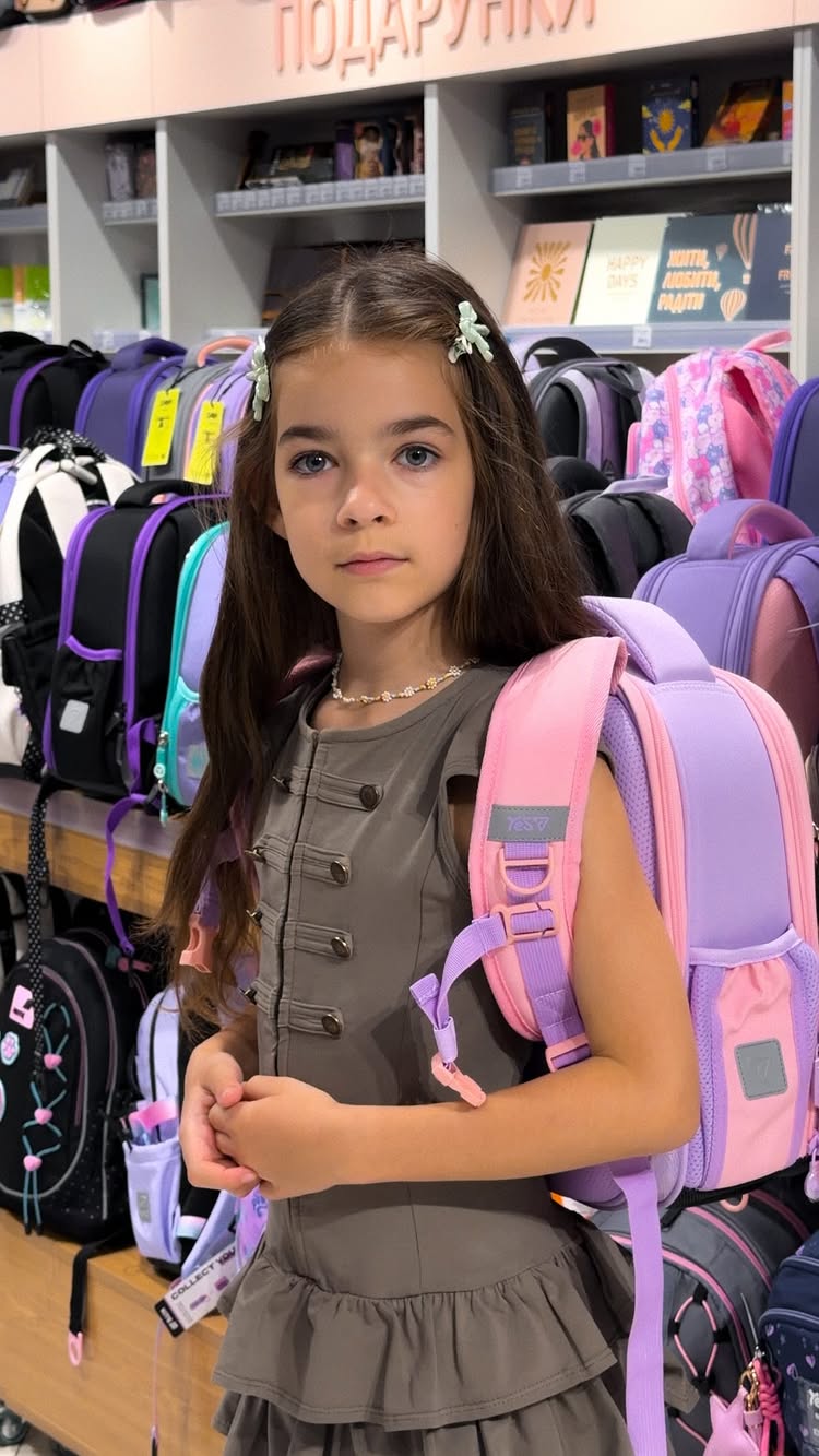 kira.grankina post