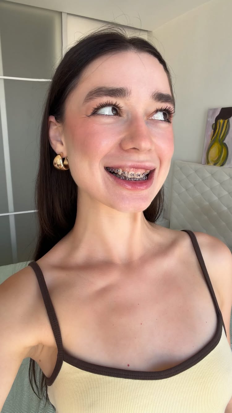 kira.grankina post