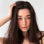 kira.grankina