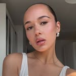 Klaudia | UGC Creator Instagram profile picture