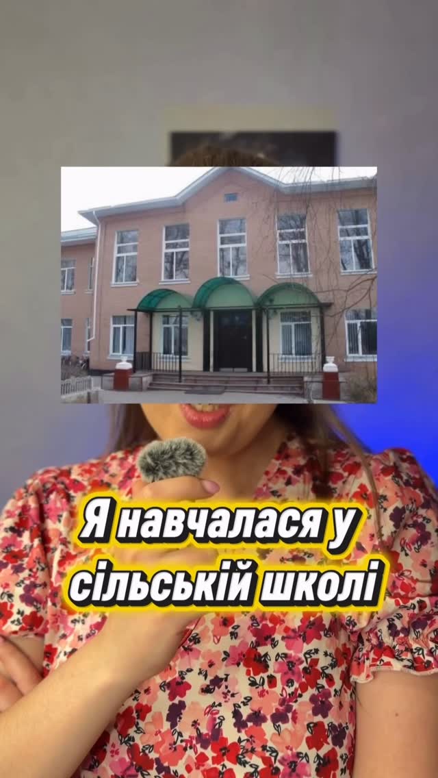 kobra_lilit post
