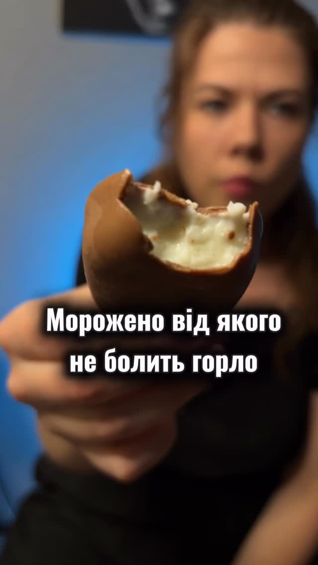 kobra_lilit post