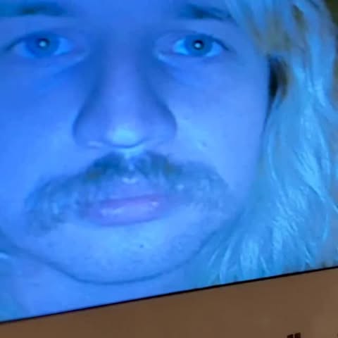 krist.mos post