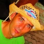 Avatar kyrenian