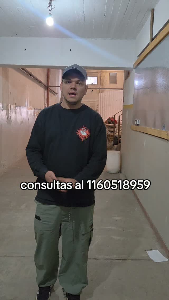 Instagram post by @lanzelottabryanok: Se vende fabrica de papel higienico. Q es lo q se vende? Mira este video y manda msj al 1160518959