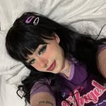 Lara Rose Birch Instagram profile picture
