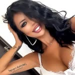 ๐๐๐๐๐ ๐๐๐๐๐ Instagram profile picture