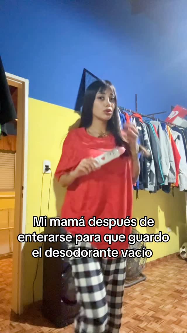 Instagram post by @lilackof: Jajajaja Upss 🤭💙