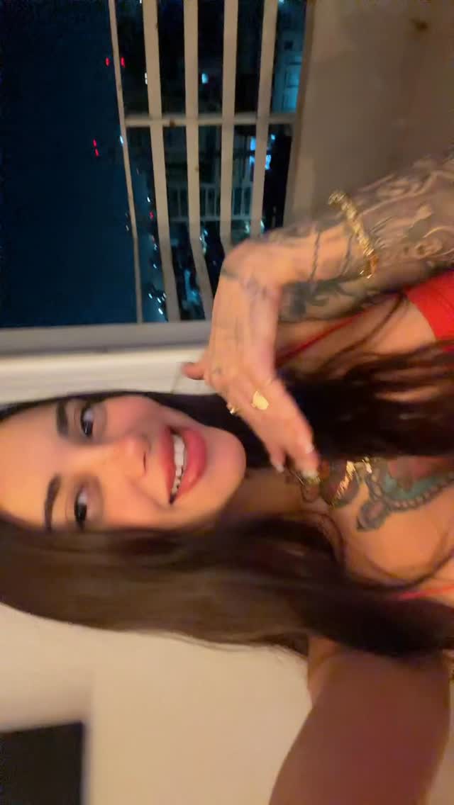 Instagram post by @lilackof