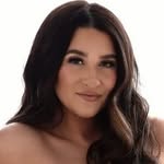 LIZA ADELE Instagram profile picture