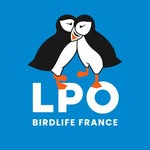 Avatar lpo_officiel