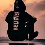 Lyricalmusic25 Instagram profile picture
