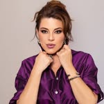 Alicia Machado Instagram profile picture