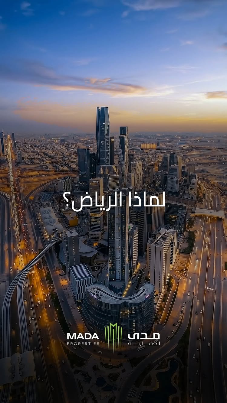 madaproperties post