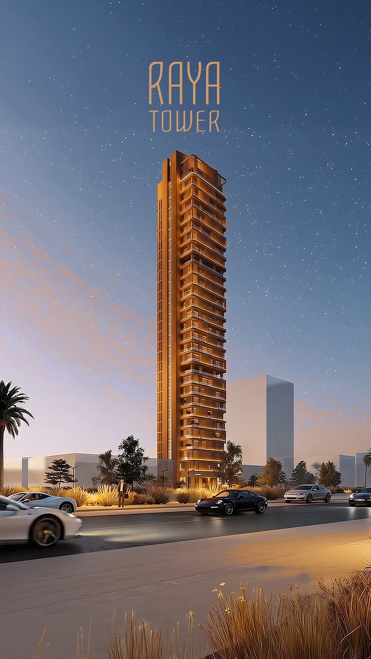 madaproperties post
