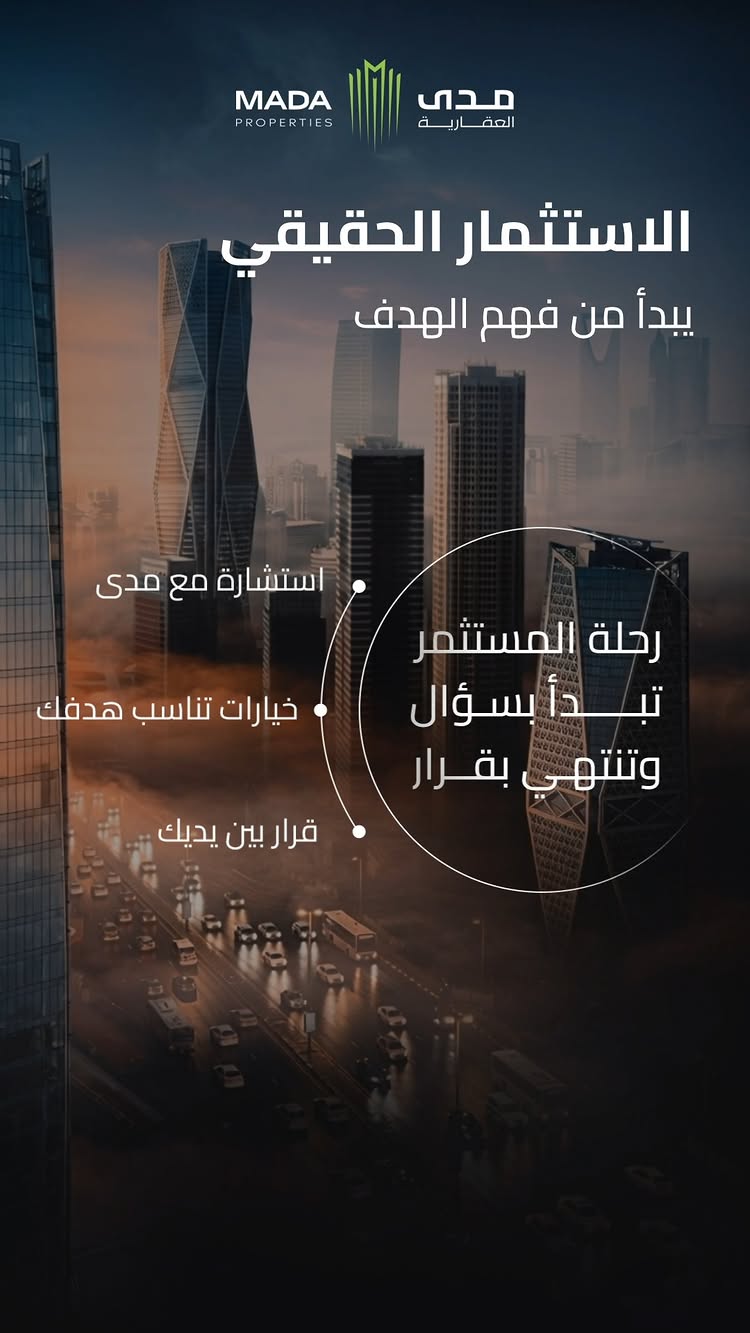 madaproperties post