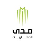 Avatar madaproperties