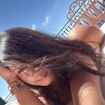 Mafe Alvarez Instagram profile picture