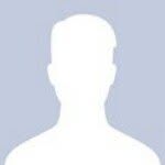 Zokir Mamadaliyev Instagram profile picture