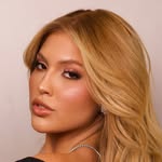 Mariana Menezes Instagram profile picture
