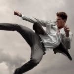 Mario Gomez Instagram profile picture