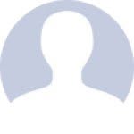 mariokids Instagram profile picture