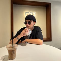 markus post