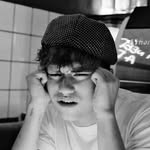 markus Instagram profile picture
