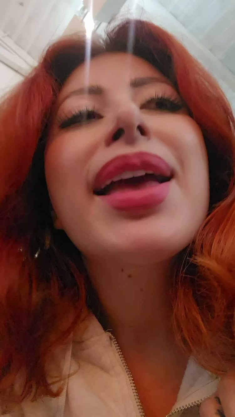 marleny1____ post