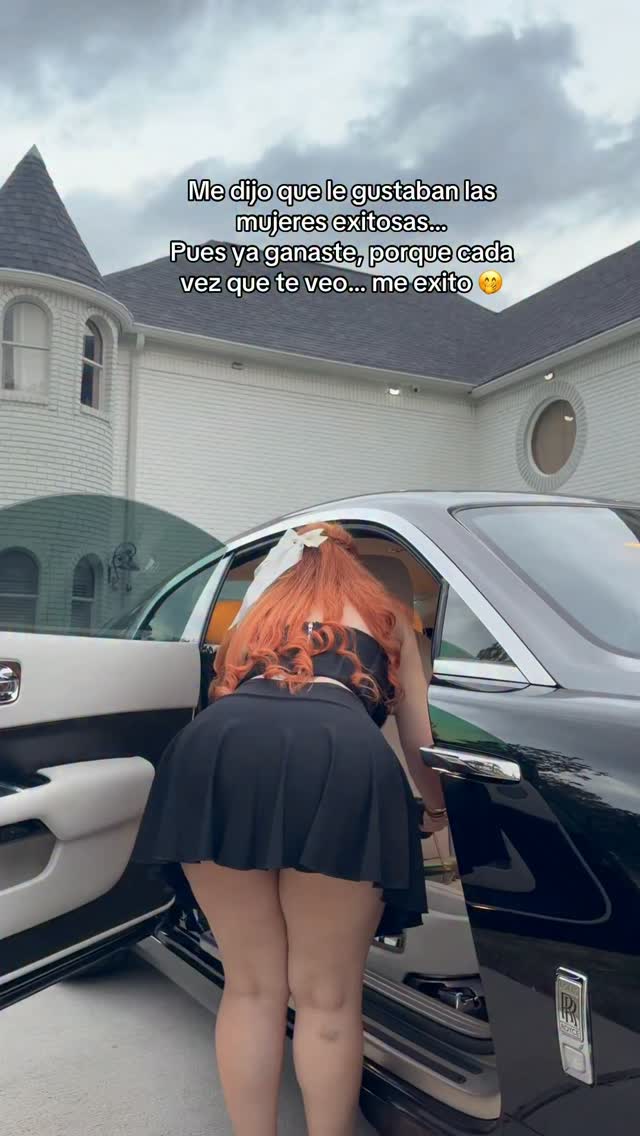 marleny1____ post