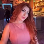 Avatar marleny1____