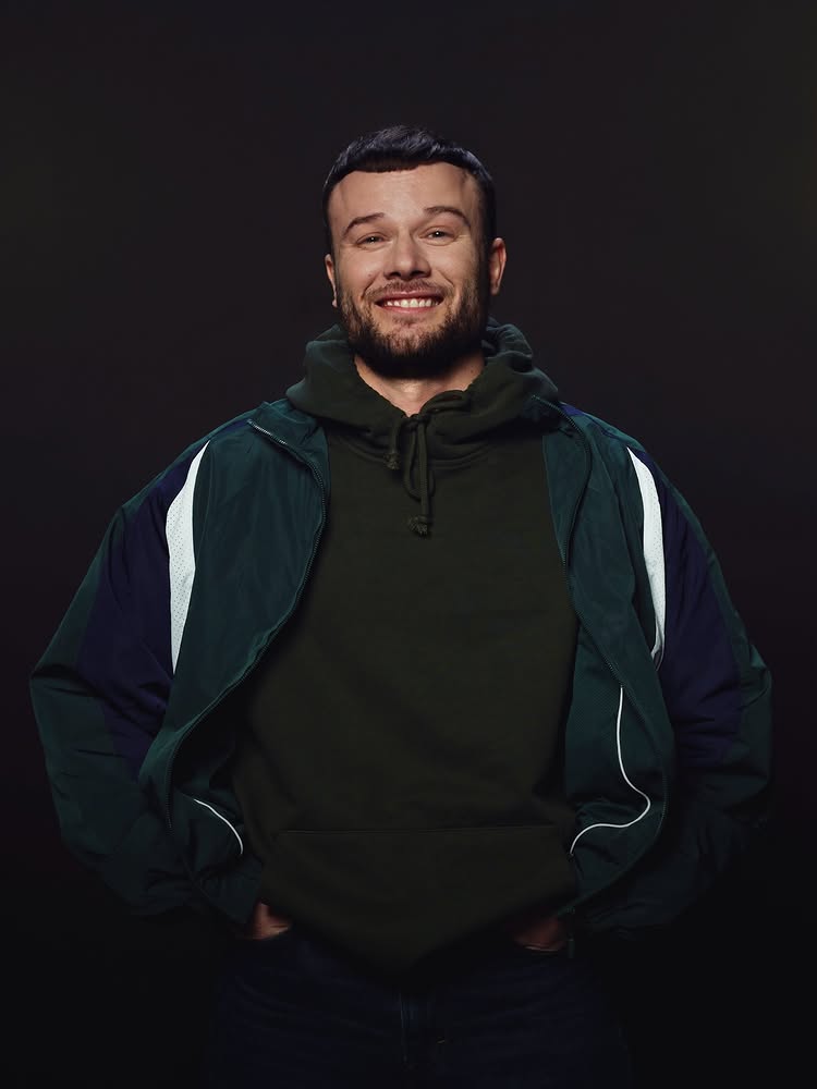 maxkorzhmus post