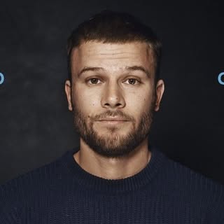 Avatar maxkorzhmus