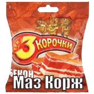 mazkorzh Instagram profile picture
