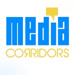 Mediacorridors Instagram profile picture
