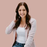 Caitlyn Munger | Parenting Through the Fire Service Instagram profile picture