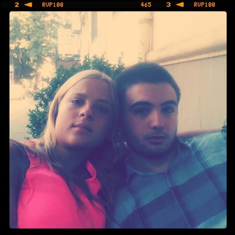 meladze post