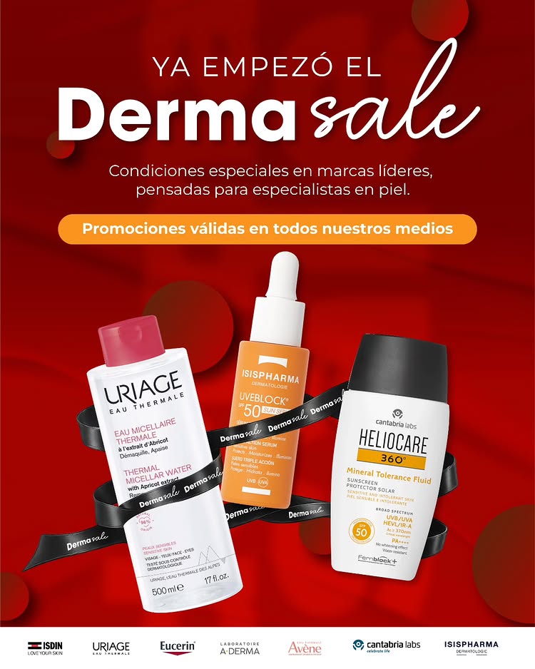 mepieldistribuidores post