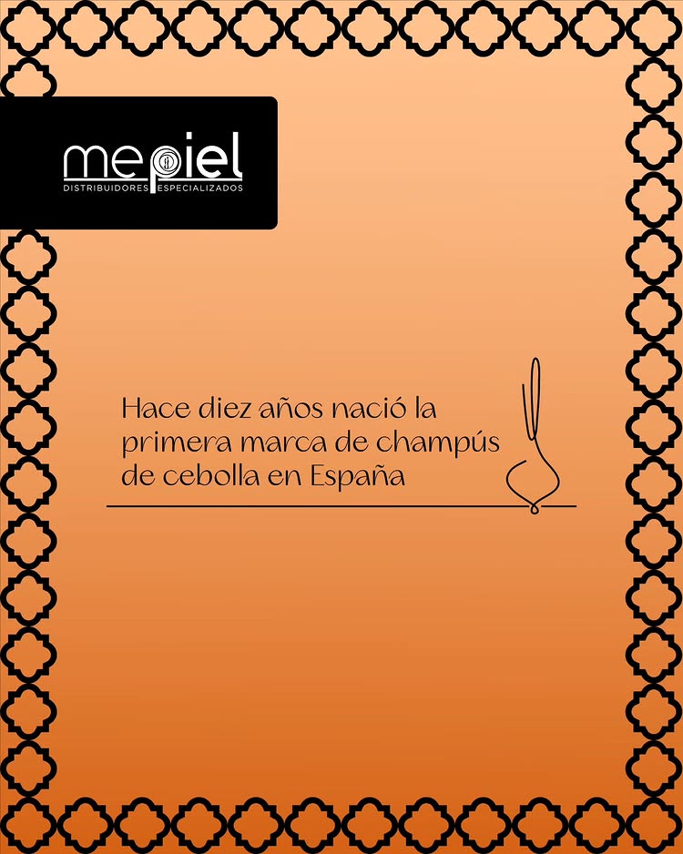 mepieldistribuidores post