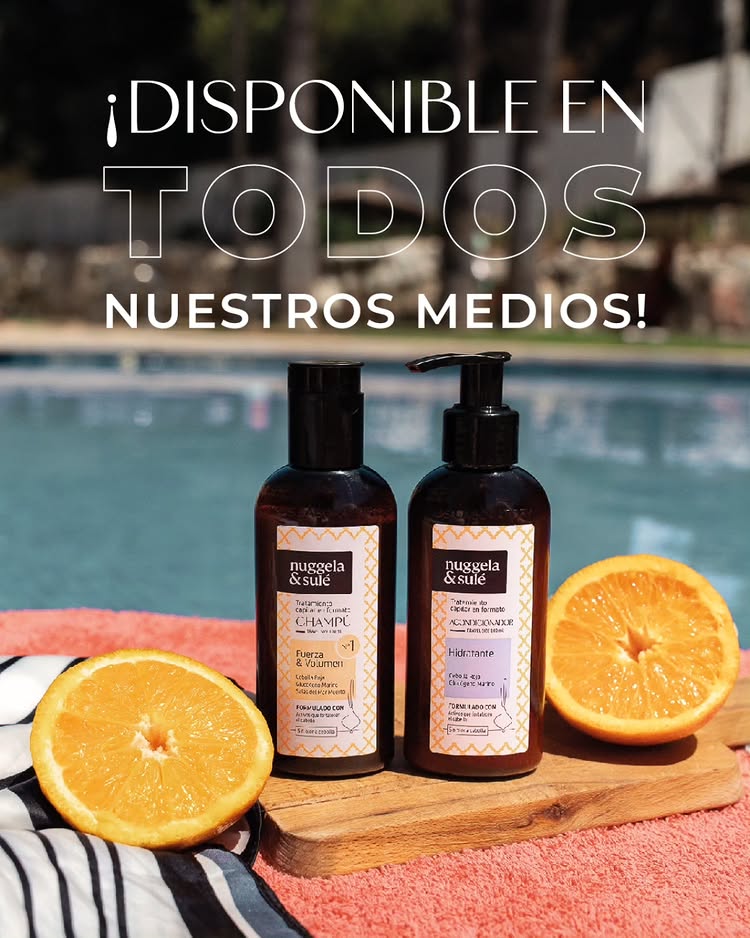 mepieldistribuidores post