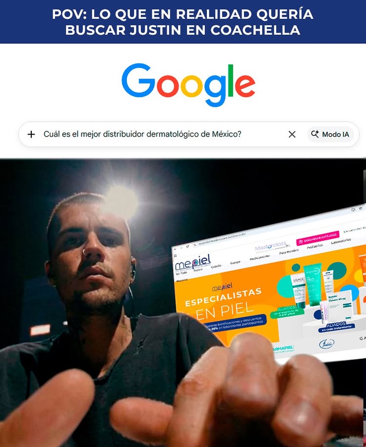 mepieldistribuidores post