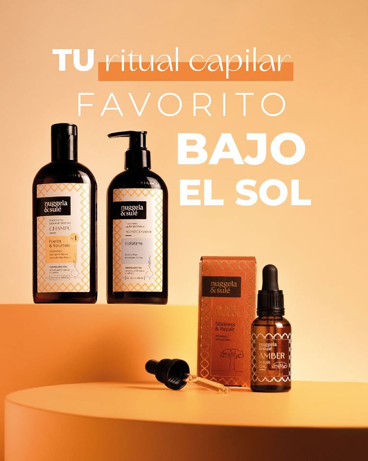 mepieldistribuidores post