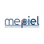 Avatar mepieldistribuidores