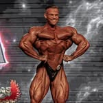 Mike Sommerfeld Instagram profile picture