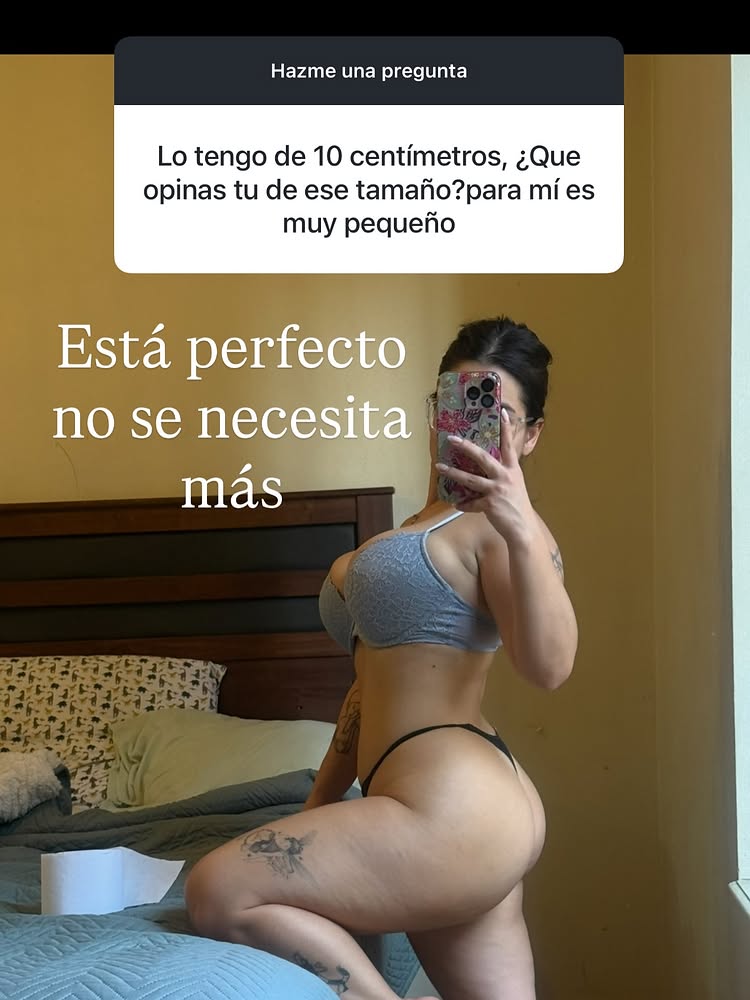 Instagram post by @mikkisilveiraof: Comenta tus cms 🤭 #chile #humor #mexico #españa #usa