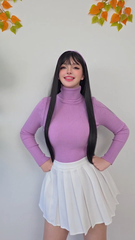 mikomincos post