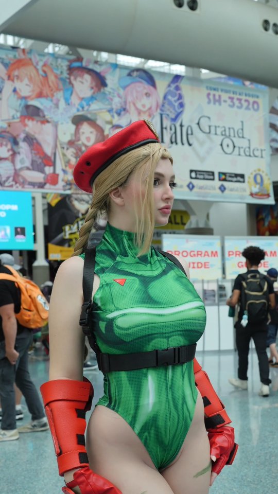 mikomincos post