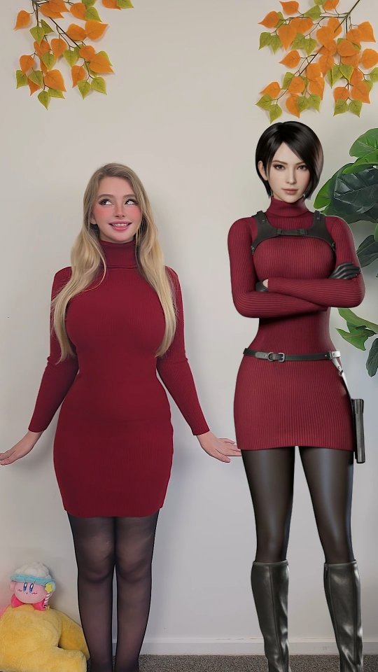 mikomincos post