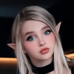 Avatar mikomincos